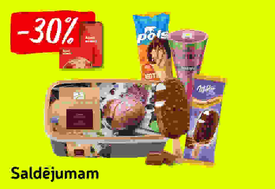 Pirkt e-veikalā