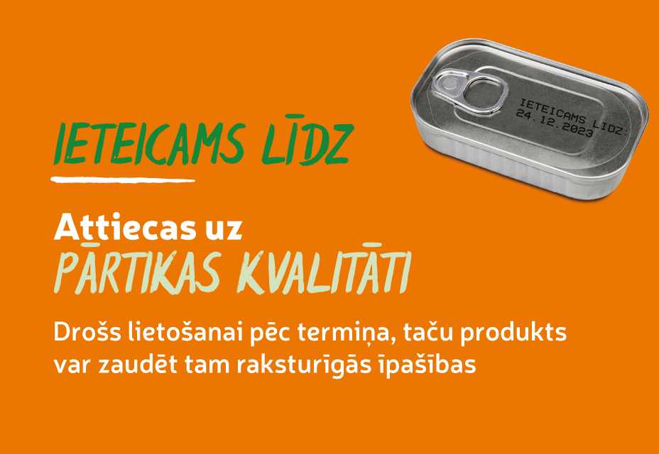 Ieteicams līdz