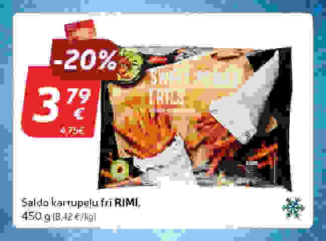 Pērc e-veikalā