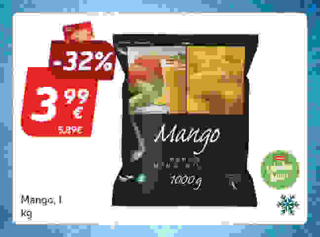Pērc e-veikalā