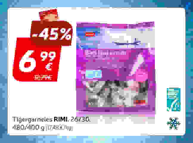 Pērc e-veikalā