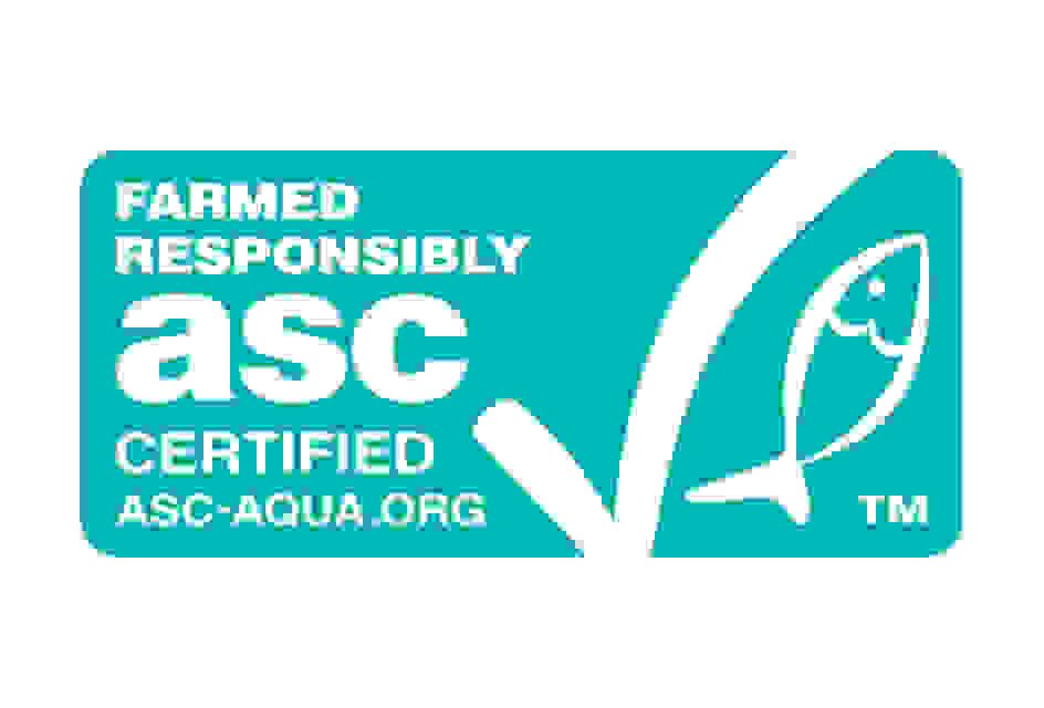 ASC
