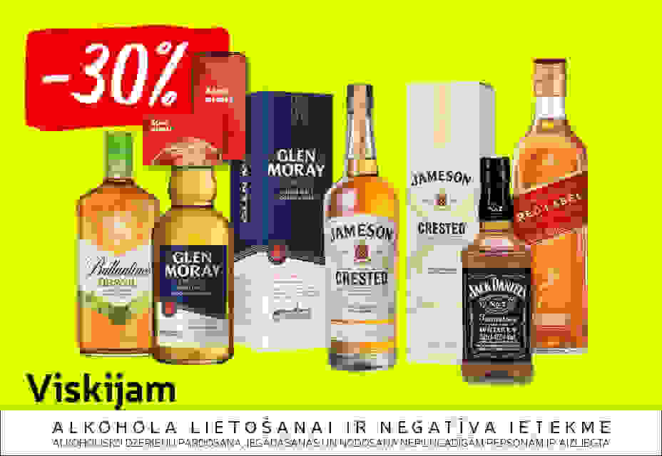Pirkt e-veikalā