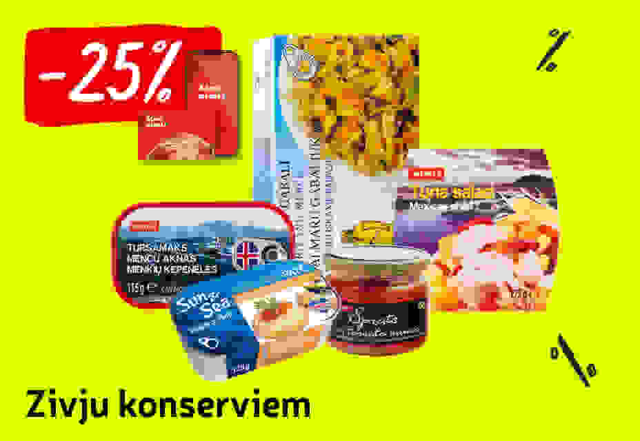Pirkt e-veikalā