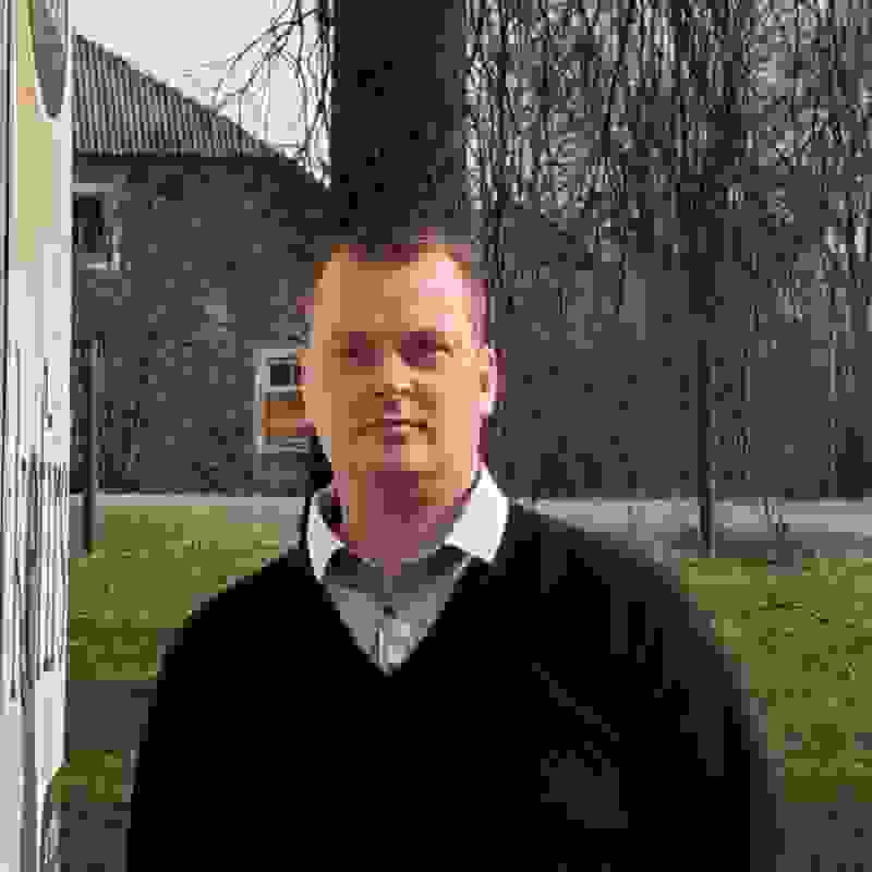 1.Jurijs Ščitovs