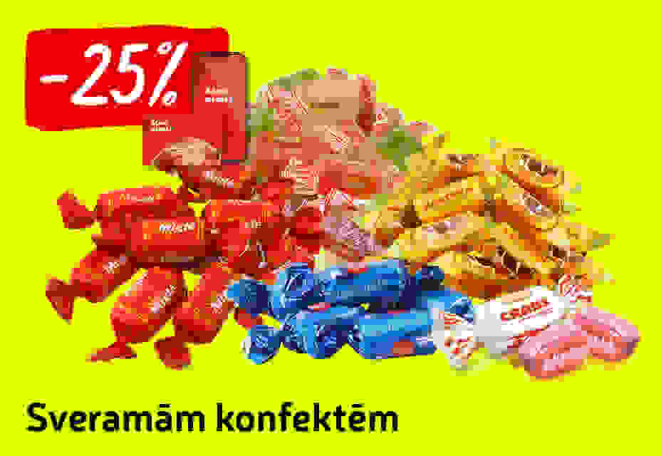 Pirkt e-veikalā