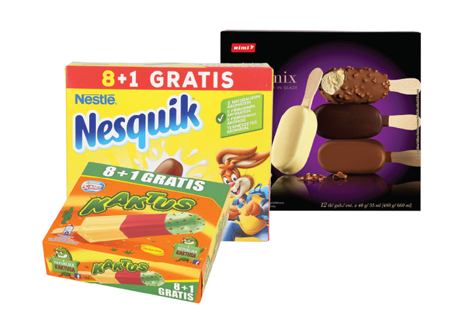 Multipakid -30%