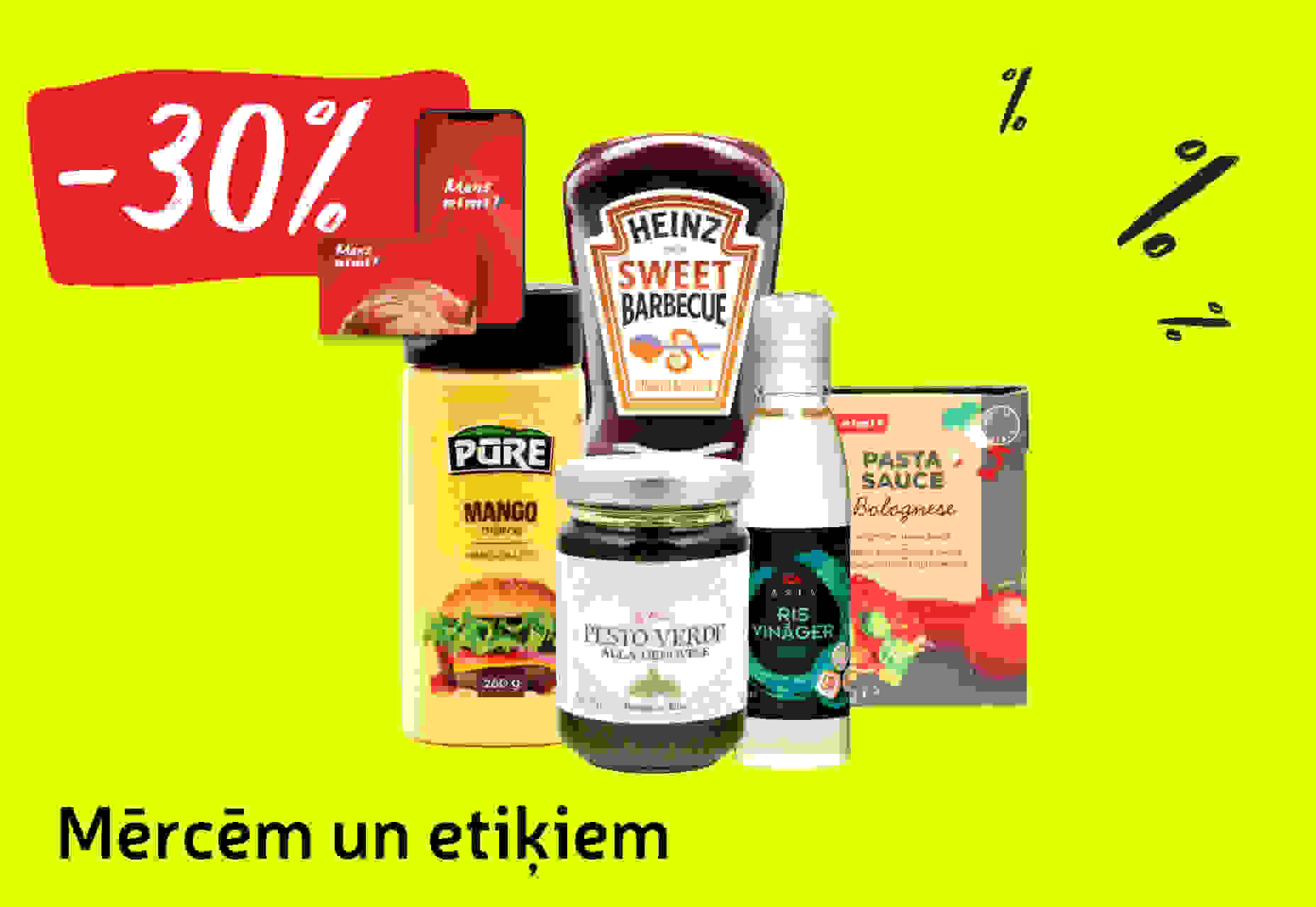 Pirkt e-veikalā