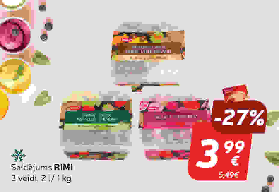 Pērc e-veikalā