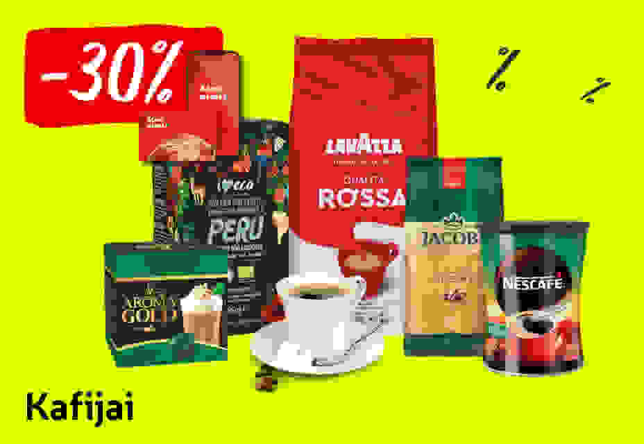 Pirkt e-veikalā