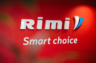 Rimi launches new strategy focused on value shopping, backed by customer insights
