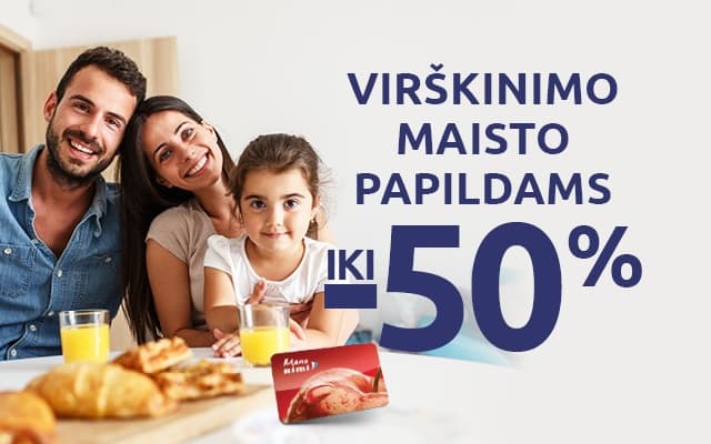 „Rimi“ - Tik balandį „Benu“ vaistinėse virškinimo maisto papildams iki ...