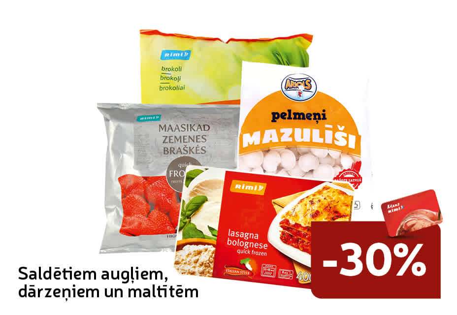 saldeti augli