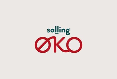 „Salling ØKO“ – ekologiškai kasdienybei
