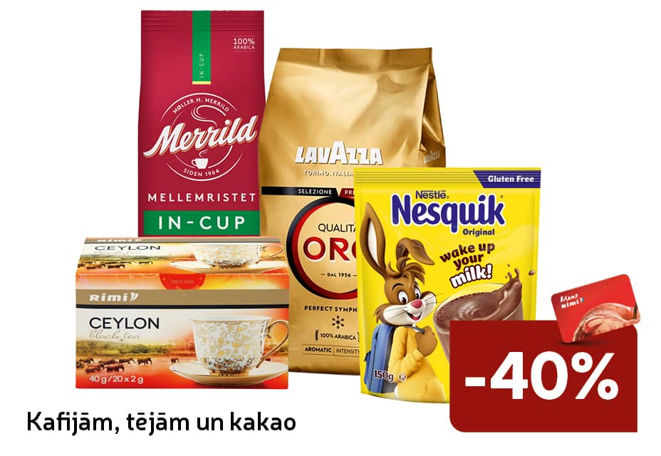 Kafija