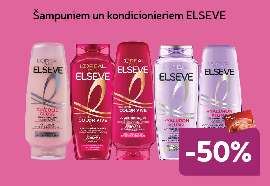 Skaistuma dienas
