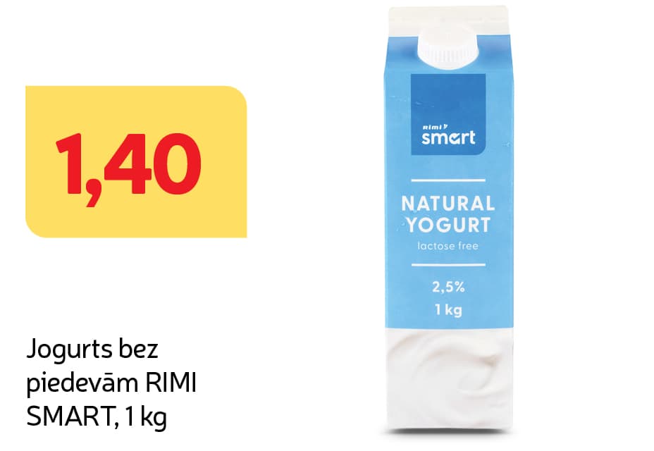 Zemo cenu groza produkts