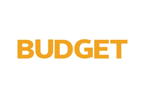 „Budget“ – žema kaina kasdien