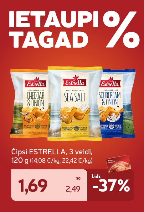 Estrella