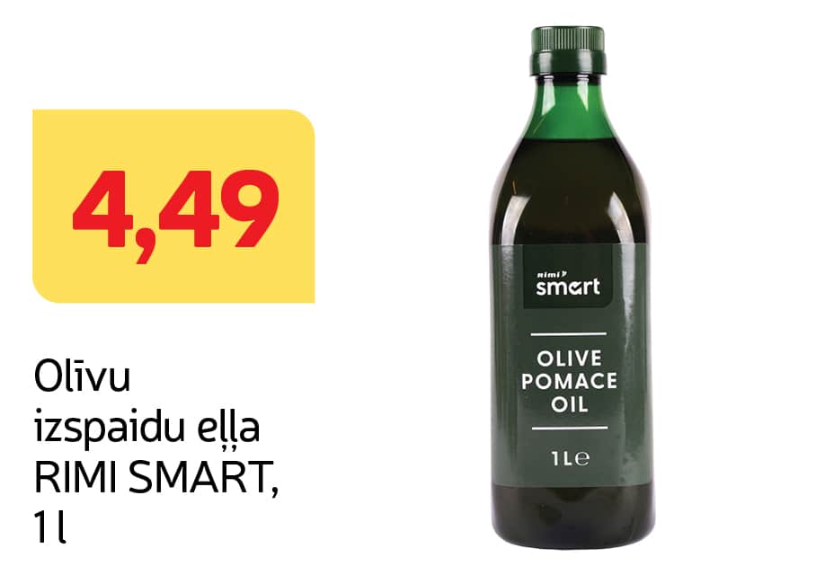 Zemo cenu groza produkts