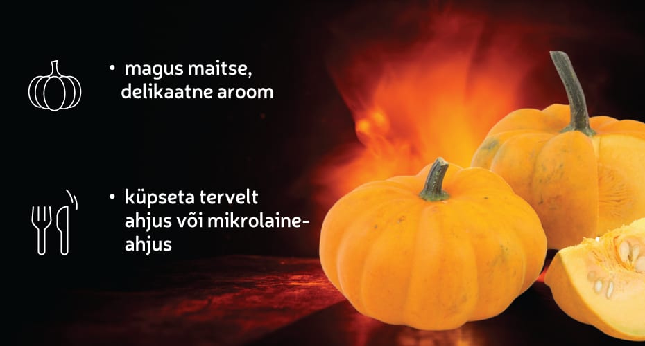 Kõrvits mikrolaineahjus küpsetamiseks