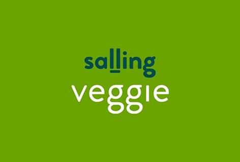 „Salling Veggie“ – augalinei kasdienybei