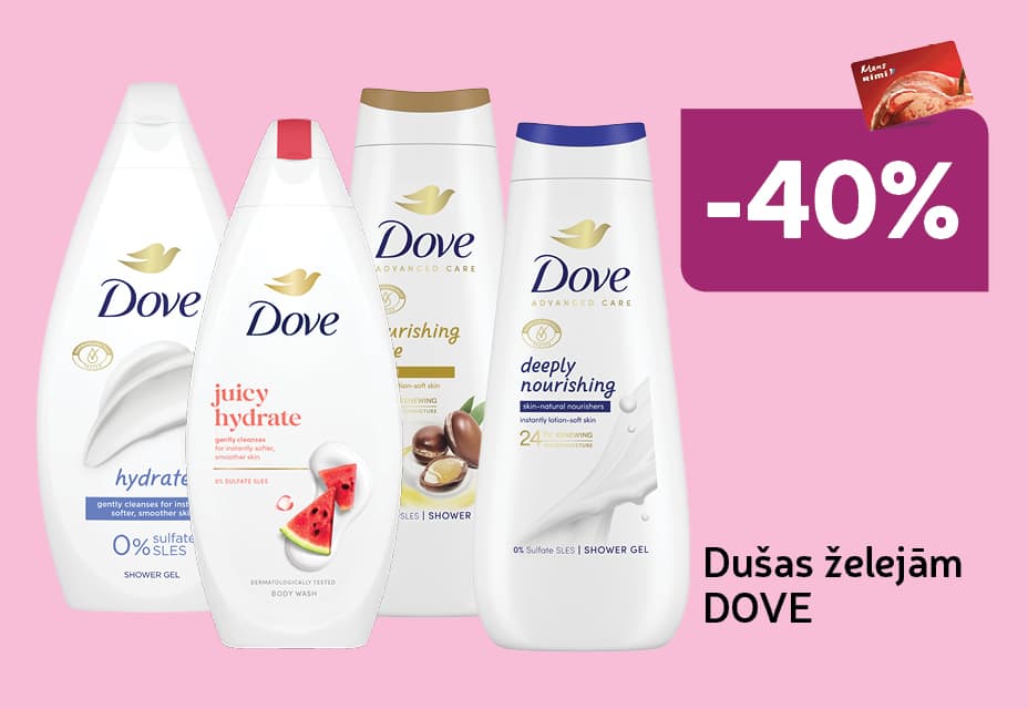 Skaistuma dienas
