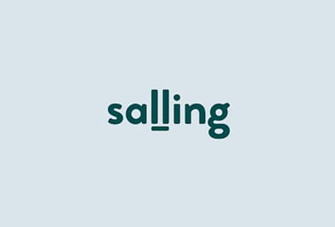 „Salling“ – kasdieniai produktai už gerą kainą