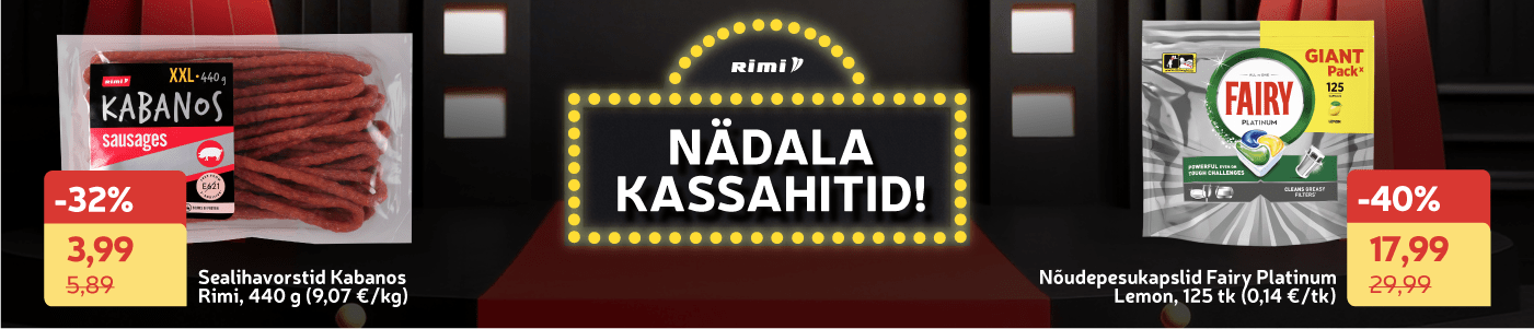 Kassahitid_w36
