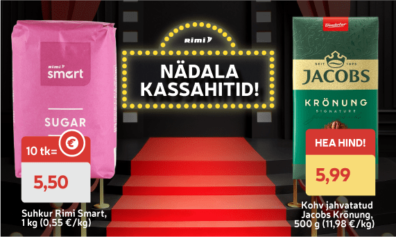 Kassahitid