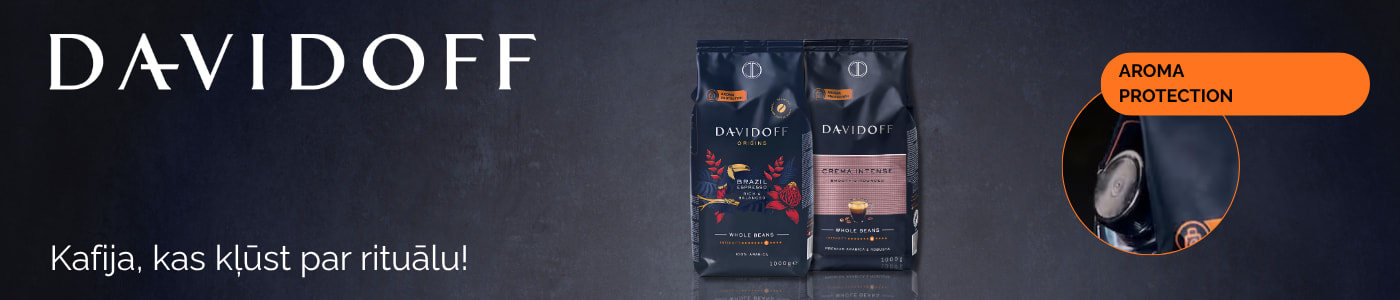 Davidoff