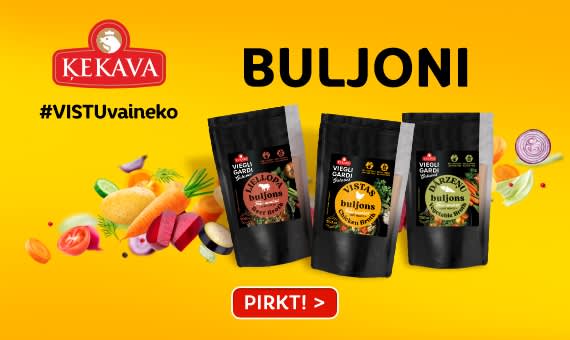 Ķekava_kat_w39-40
