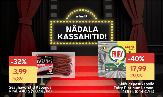 Kassahitid_w36