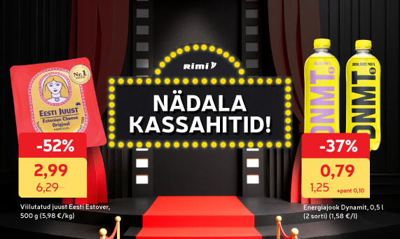Kassahitid