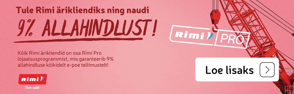 äriklient