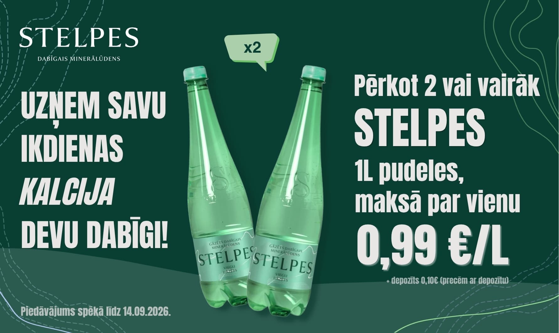 Stelpes_kat_lv