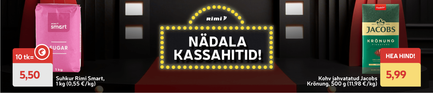 Kassahitid