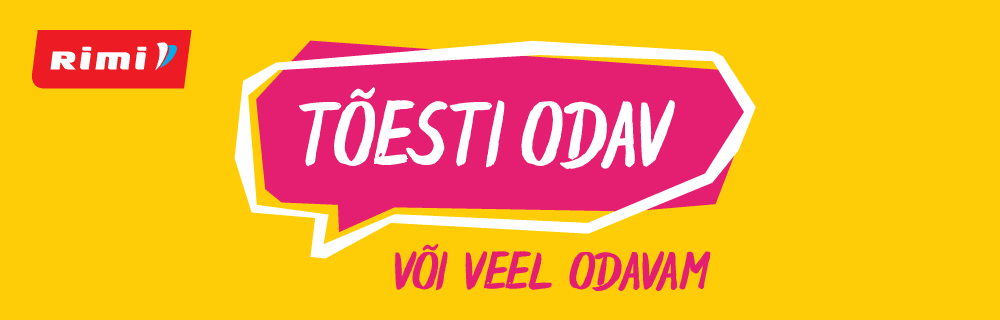 Tõesti odav