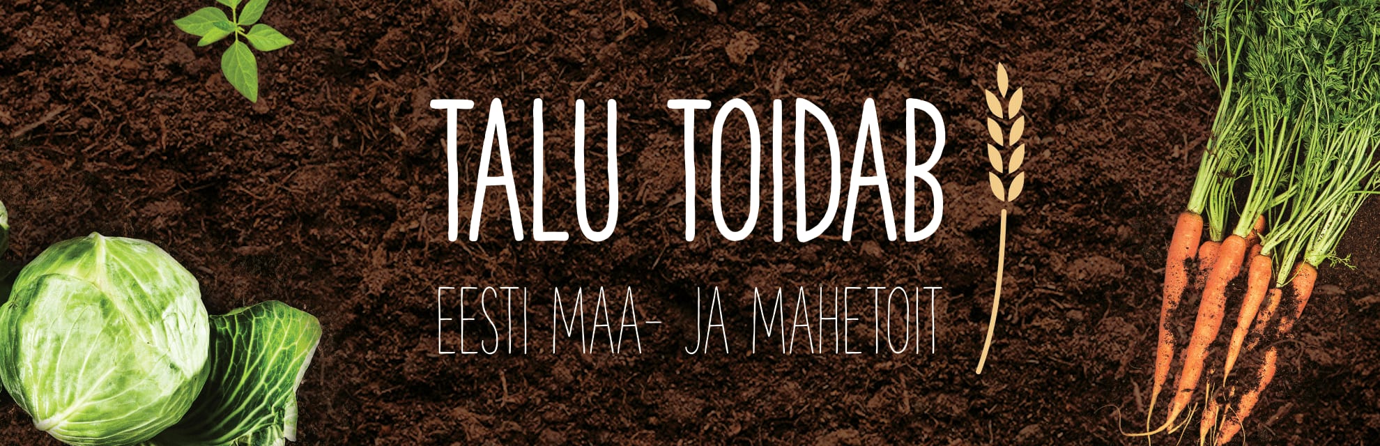 Talu Toidab