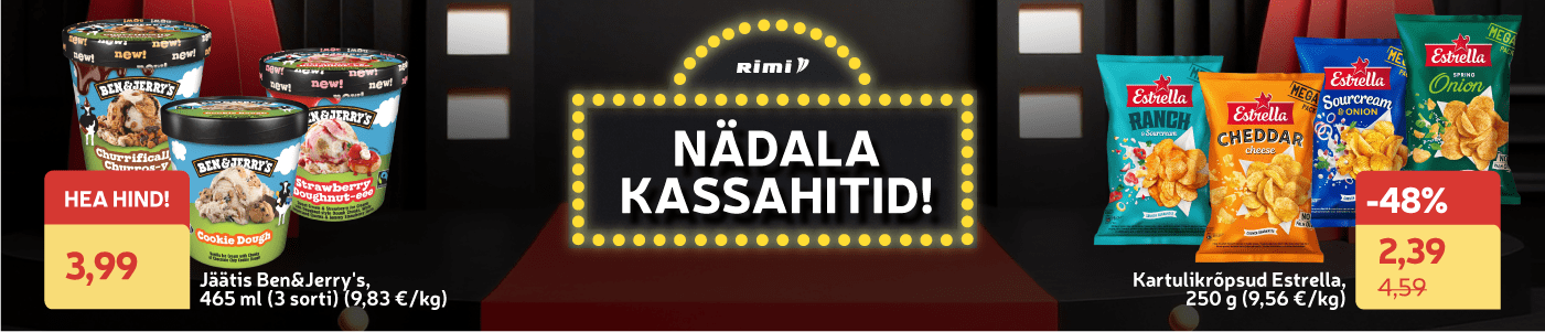Kassahitid_w41_2026
