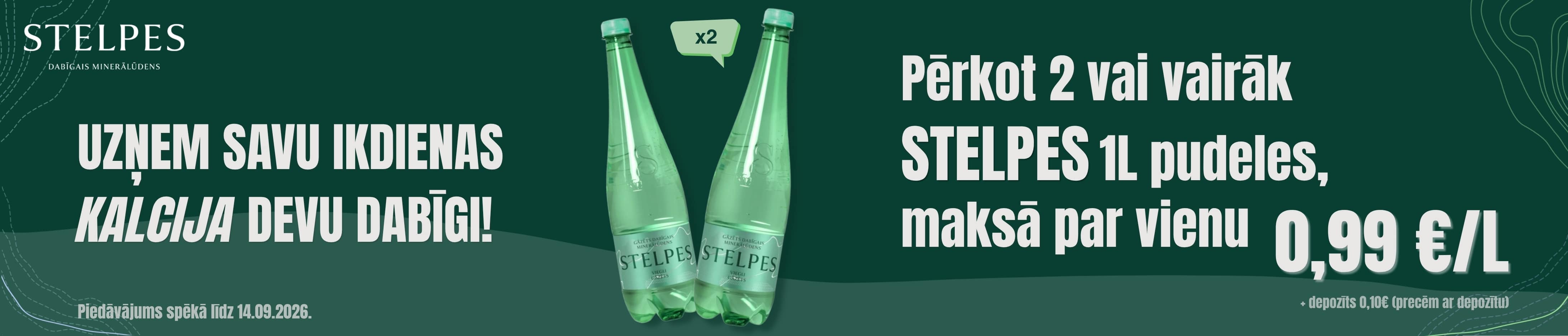 Stelpes_kat_lv