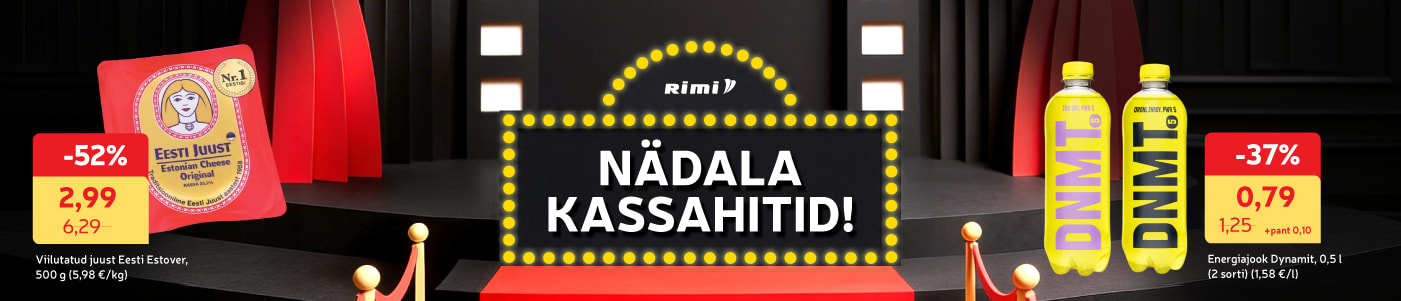 Kassahitid