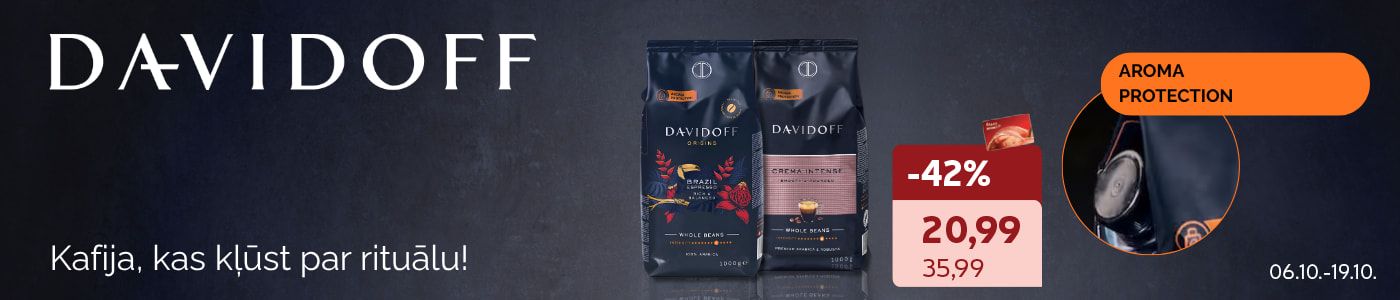 Davidoff