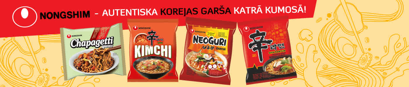 Nongshim_kat