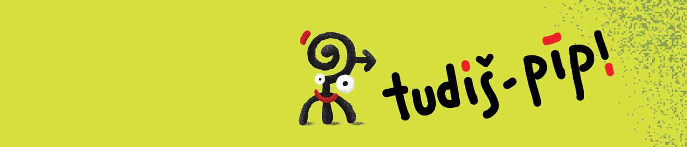 Tudiš-pīp