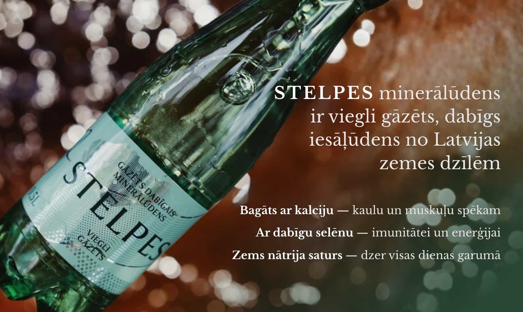 Stelpes_kat_lv