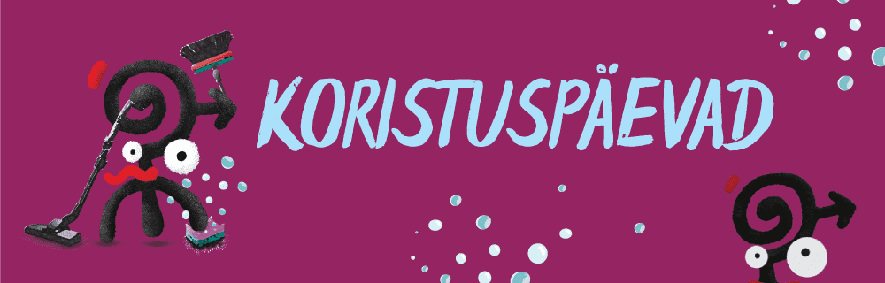 Koristuspäevad Rimis