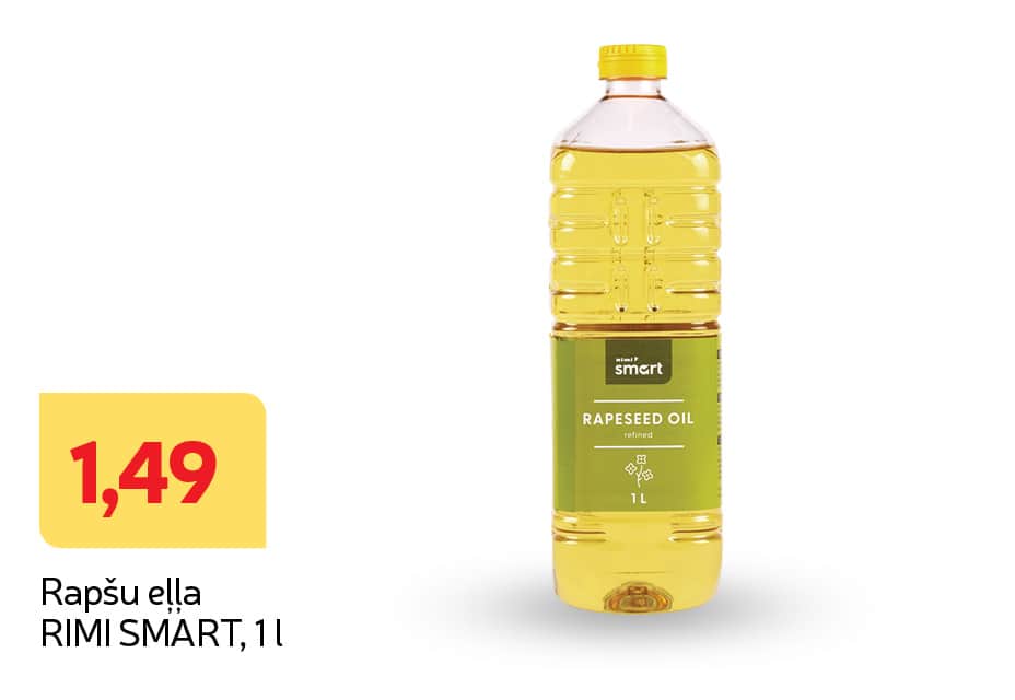 Zemo cenu groza produkts