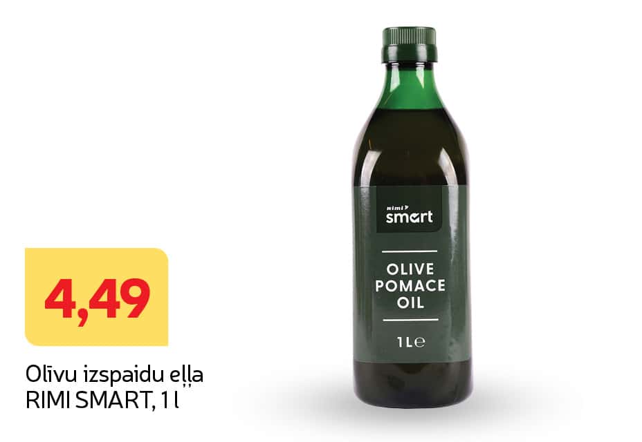 Zemo cenu groza produkts