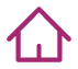  Household and leisure goods